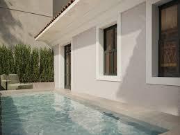 Apartamento, 2 quartos, 196 m² - Foto 1