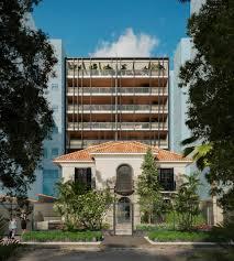 Apartamento, 2 quartos, 196 m² - Foto 3