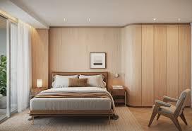 Apartamento, 2 quartos, 196 m² - Foto 5