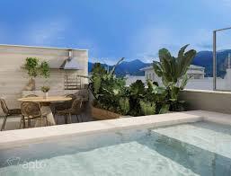 Apartamento, 2 quartos, 196 m² - Foto 6