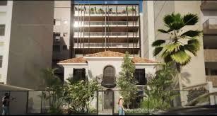 Apartamento, 2 quartos, 196 m² - Foto 7