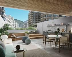 Apartamento, 1 quarto, 73 m² - Foto 5