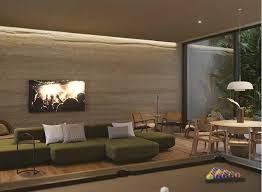 Apartamento, 1 quarto, 73 m² - Foto 7