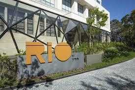 Apartamento, 3 quartos, 147 m² - Foto 1