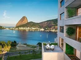 Apartamento, 3 quartos, 147 m² - Foto 2