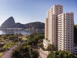 Apartamento, 3 quartos, 147 m² - Foto 4