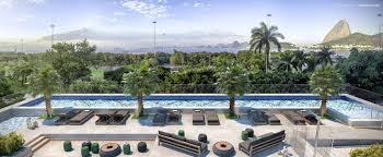 Apartamento, 3 quartos, 147 m² - Foto 5