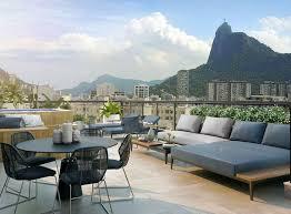 Apartamento, 3 quartos, 147 m² - Foto 6