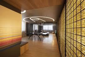 Apartamento, 3 quartos, 147 m² - Foto 7