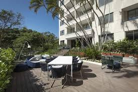 Apartamento, 3 quartos, 147 m² - Foto 8