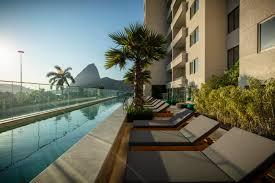 Apartamento, 3 quartos, 147 m² - Foto 9