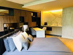 Apartamento, 3 quartos, 147 m² - Foto 10