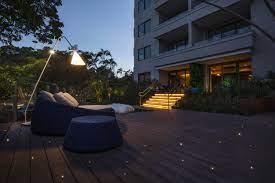 Apartamento, 3 quartos, 147 m² - Foto 12