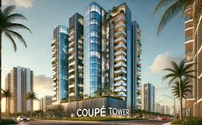 Apartamento, 2 quartos, 83 m² - Foto 4