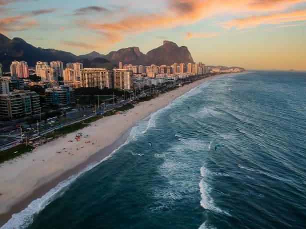 Apartamento, 3 quartos, 153 m² - Foto 1