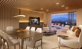 Apartamento, 3 quartos, 153 m² - Foto 5