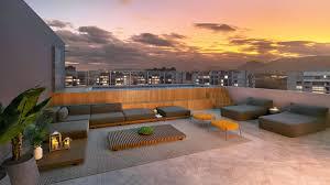 Apartamento, 3 quartos, 153 m² - Foto 8