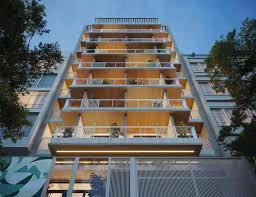 Apartamento, 1 quarto, 34 m² - Foto 5