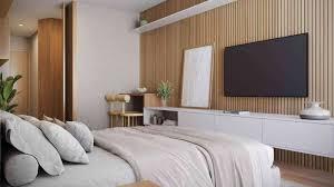 Apartamento, 1 quarto, 56 m² - Foto 1