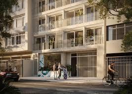 Apartamento, 1 quarto, 56 m² - Foto 2