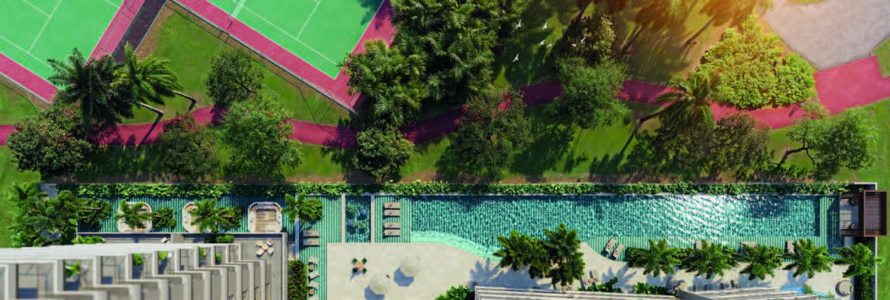 Apartamento, 3 quartos, 125 m² - Foto 4