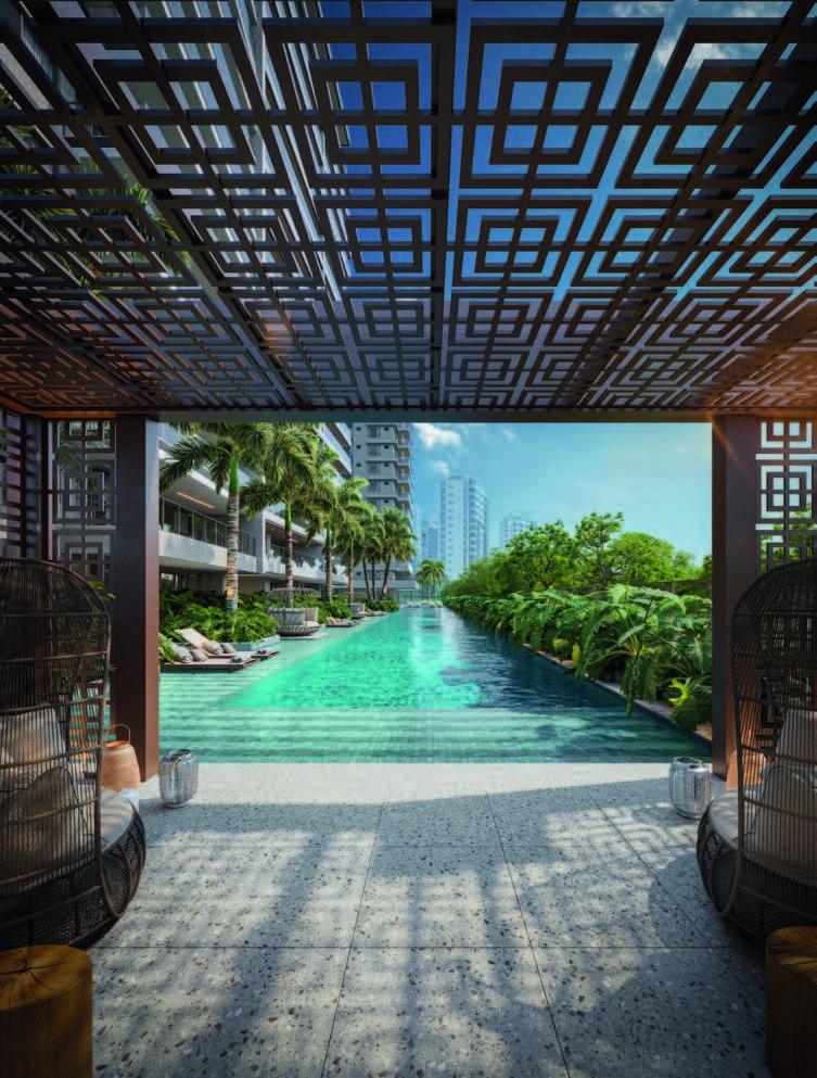 Apartamento, 3 quartos, 125 m² - Foto 10