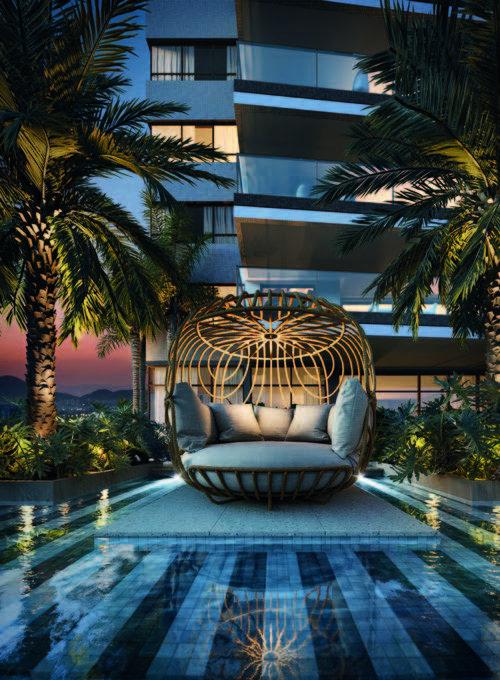 Apartamento, 3 quartos, 125 m² - Foto 12