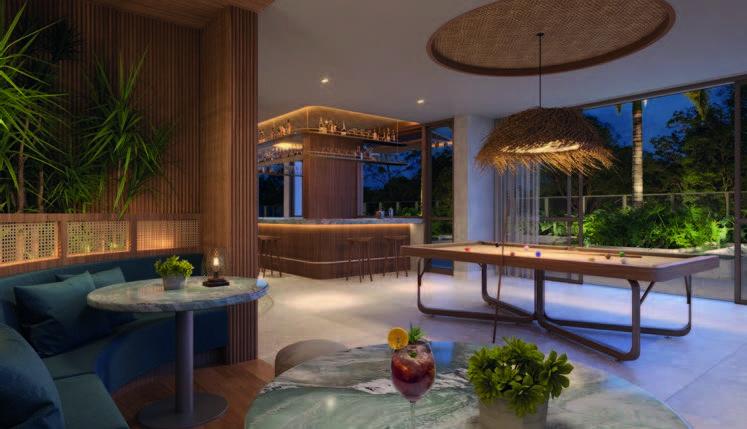 Apartamento, 3 quartos, 125 m² - Foto 15