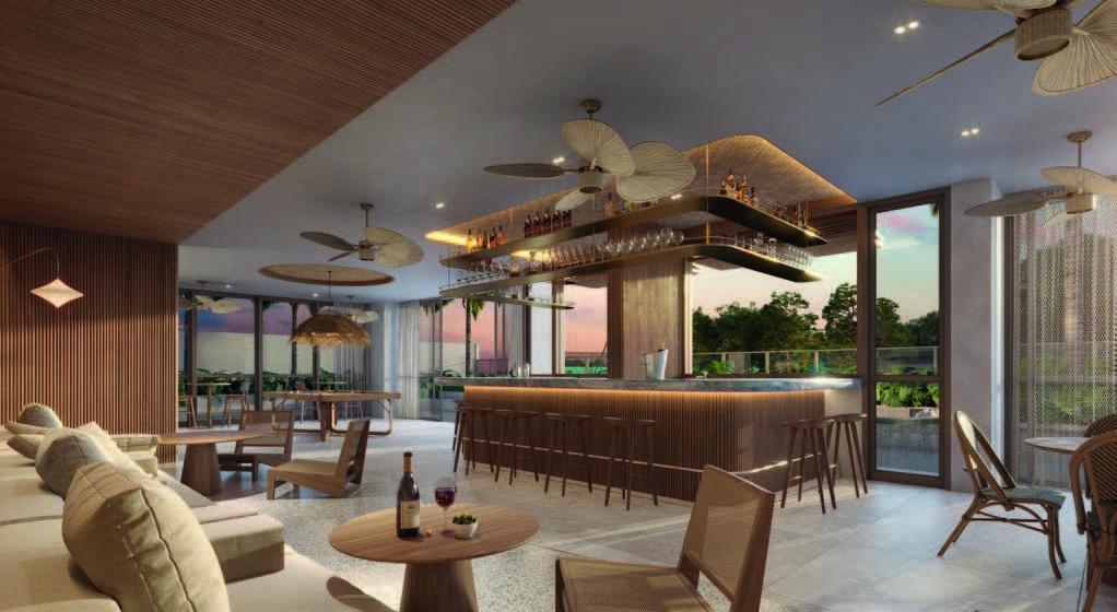 Apartamento, 3 quartos, 125 m² - Foto 16