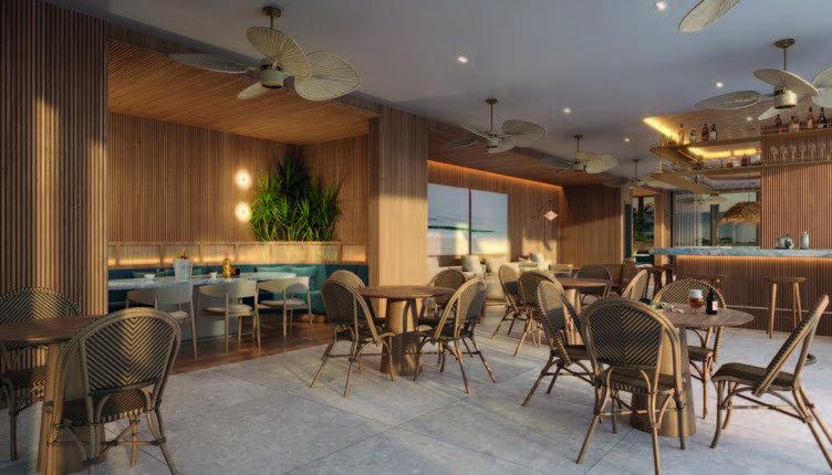 Apartamento, 3 quartos, 125 m² - Foto 17