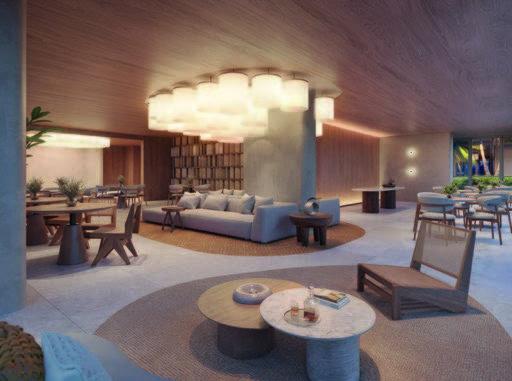 Apartamento, 3 quartos, 125 m² - Foto 20