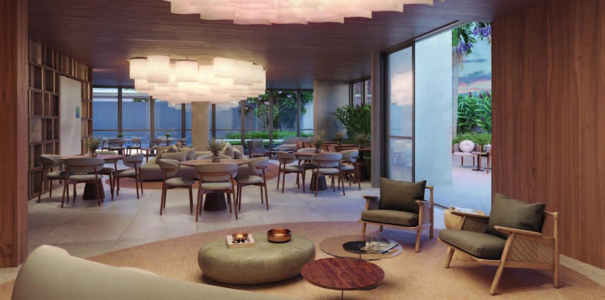 Apartamento, 3 quartos, 125 m² - Foto 21