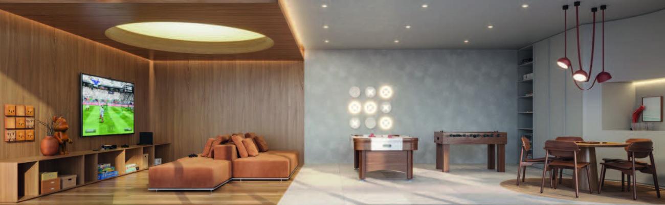 Apartamento, 3 quartos, 125 m² - Foto 24