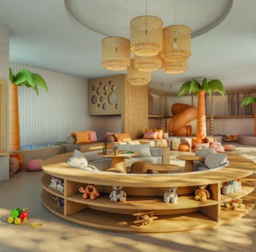 Apartamento, 3 quartos, 125 m² - Foto 25