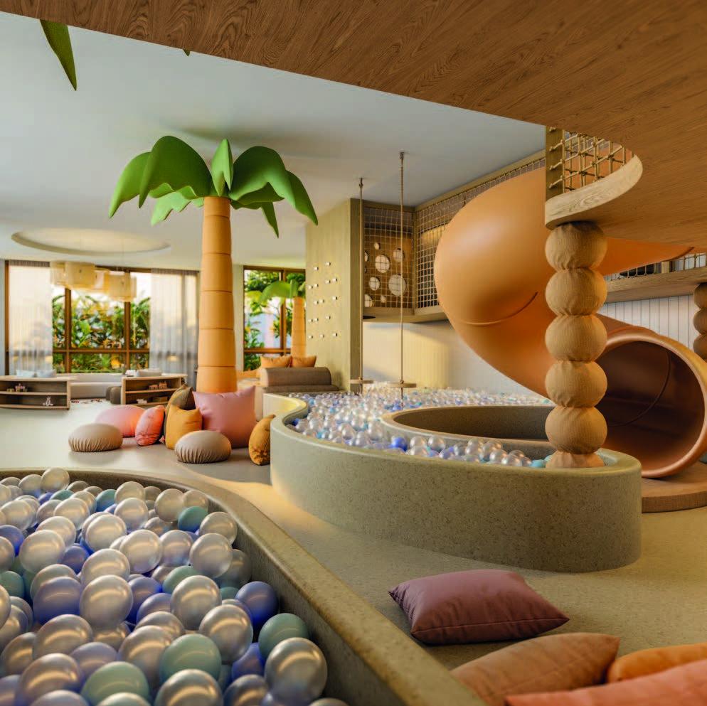 Apartamento, 3 quartos, 125 m² - Foto 26