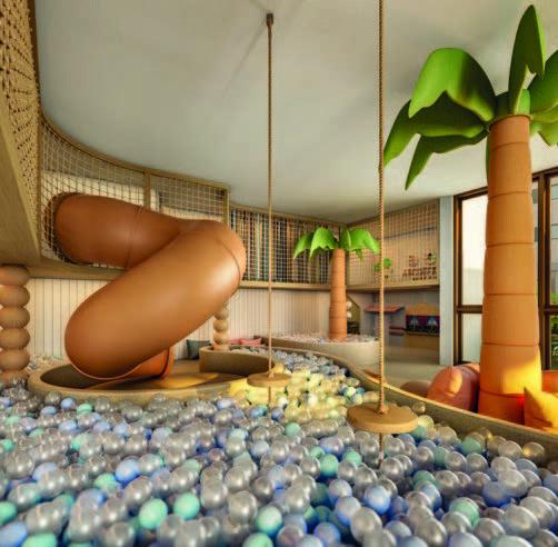 Apartamento, 3 quartos, 125 m² - Foto 27