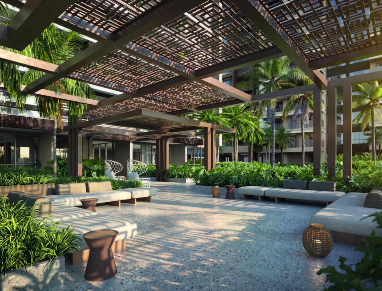 Apartamento, 3 quartos, 125 m² - Foto 29