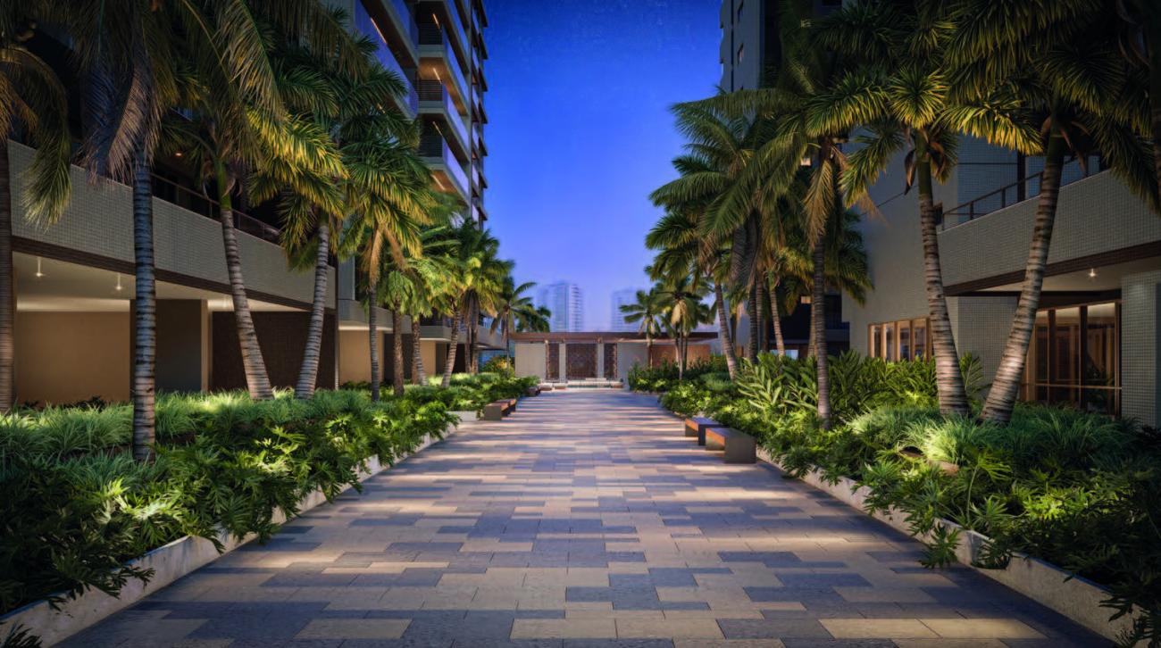 Apartamento, 3 quartos, 125 m² - Foto 30