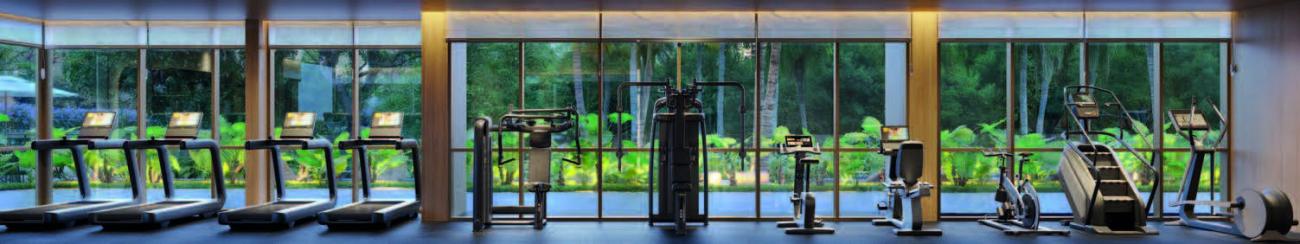 Apartamento, 3 quartos, 125 m² - Foto 32