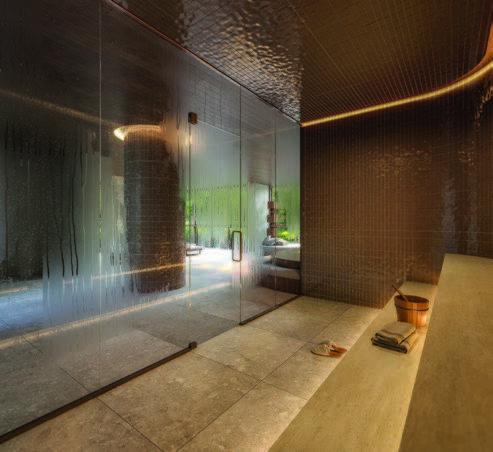 Apartamento, 3 quartos, 125 m² - Foto 33