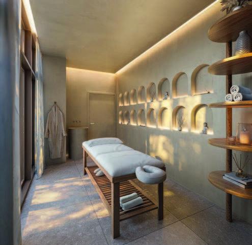 Apartamento, 3 quartos, 125 m² - Foto 34