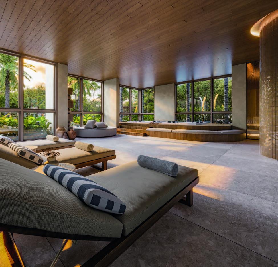 Apartamento, 3 quartos, 125 m² - Foto 35