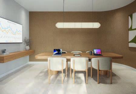 Apartamento, 3 quartos, 125 m² - Foto 47