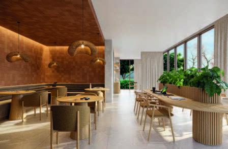 Apartamento, 3 quartos, 125 m² - Foto 48