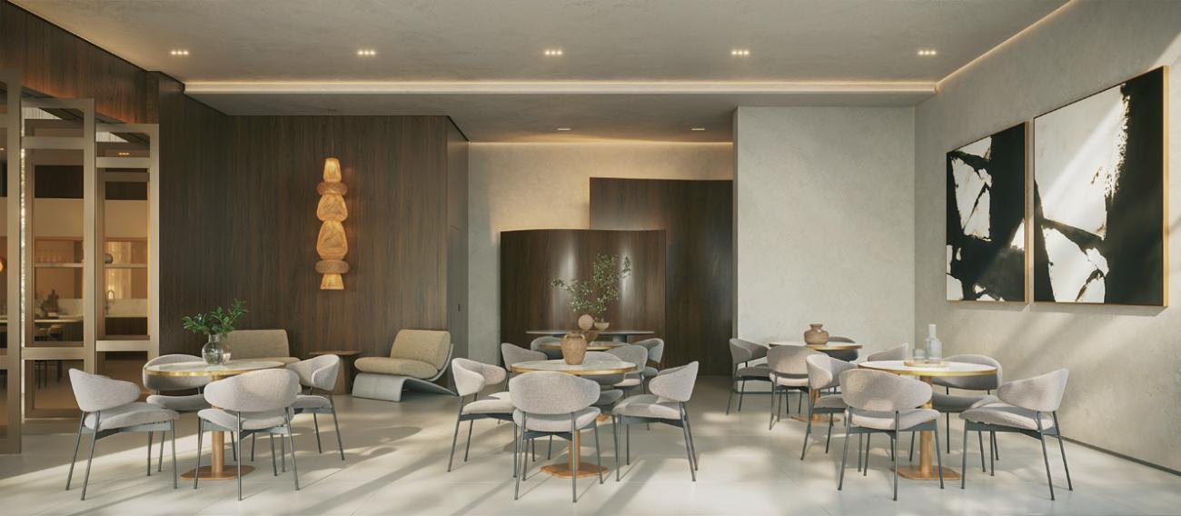 Apartamento, 4 quartos, 221 m² - Foto 10