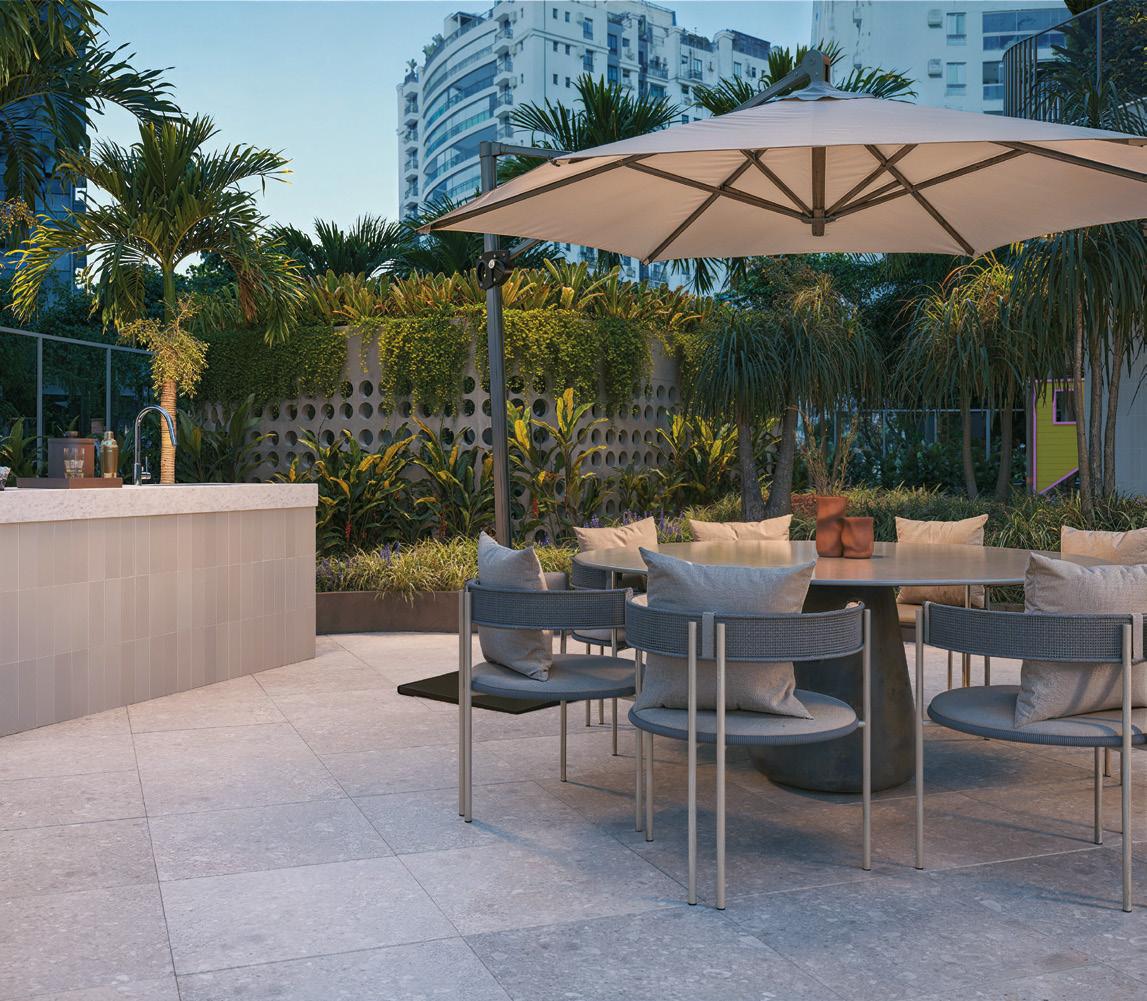 Apartamento, 4 quartos, 221 m² - Foto 12