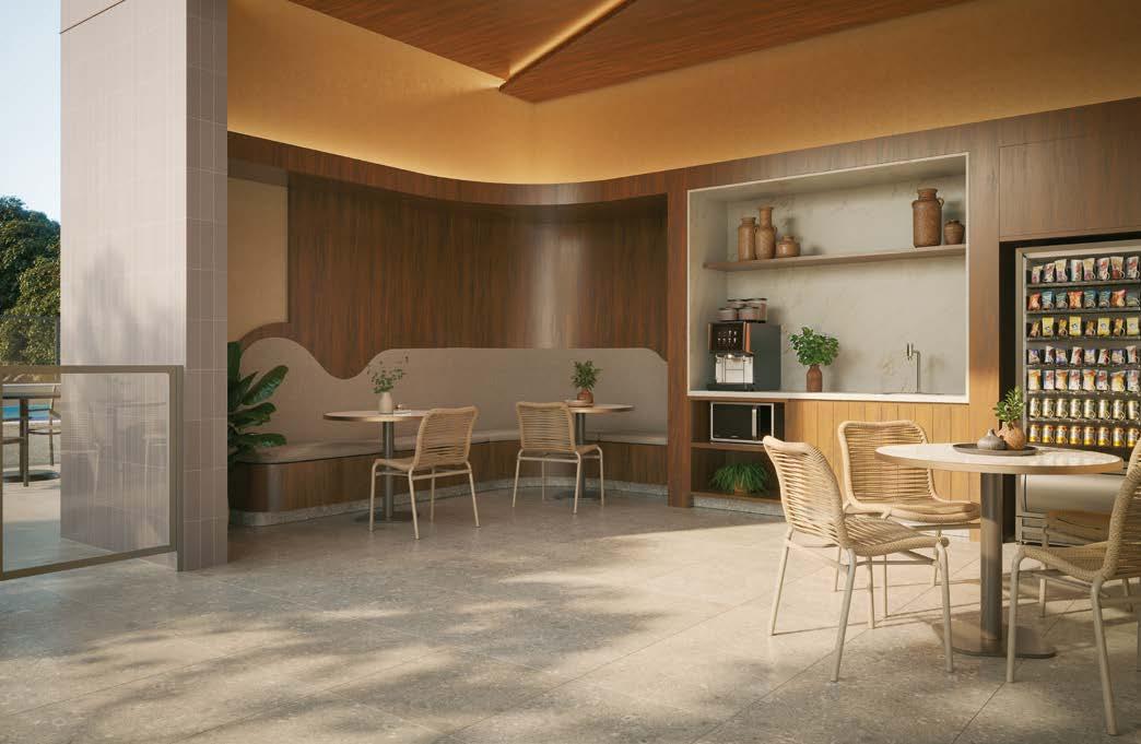 Apartamento, 4 quartos, 221 m² - Foto 34