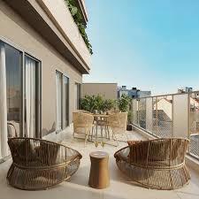 Apartamento, 1 quarto, 41 m² - Foto 3