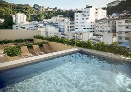 Apartamento, 1 quarto, 41 m² - Foto 6