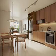 Apartamento, 1 quarto, 41 m² - Foto 8
